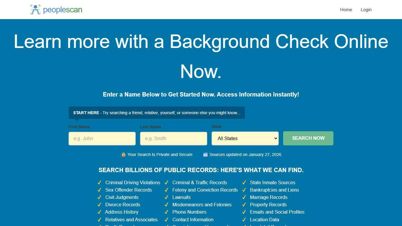 Brooks County Current Inmates